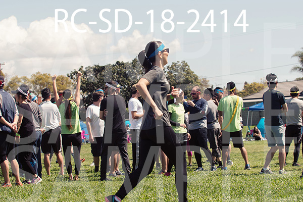 RC-SD-18-2414.jpg