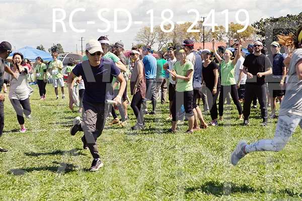 RC-SD-18-2419.jpg