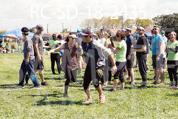 RC-SD-18-2435.jpg