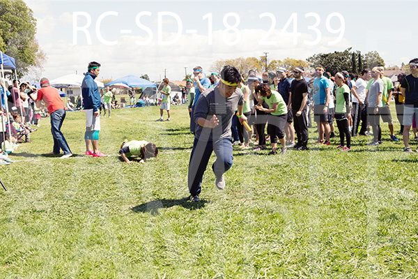 RC-SD-18-2439.jpg
