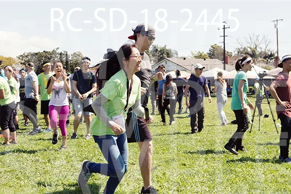 RC-SD-18-2445.jpg