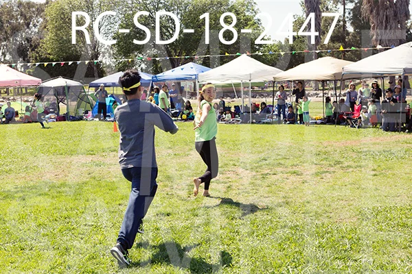 RC-SD-18-2447.jpg