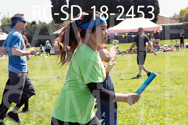 RC-SD-18-2453.jpg