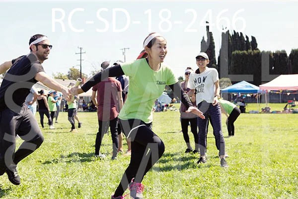 RC-SD-18-2466.jpg