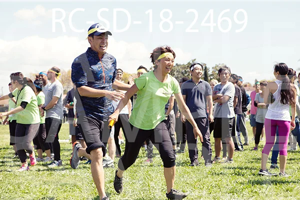 RC-SD-18-2469.jpg