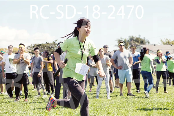 RC-SD-18-2470.jpg
