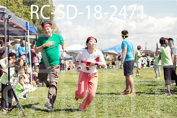 RC-SD-18-2471.jpg
