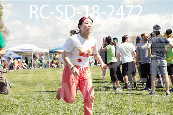 RC-SD-18-2472.jpg