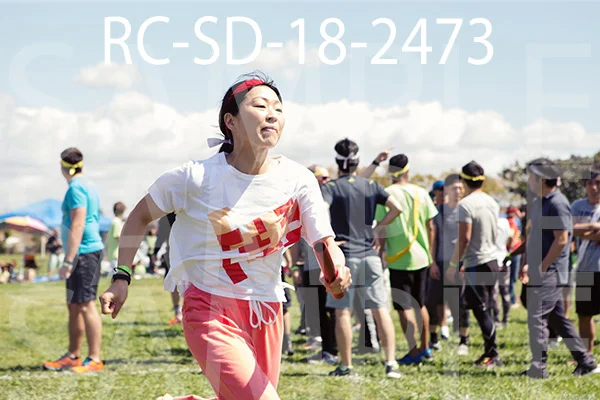RC-SD-18-2473.jpg