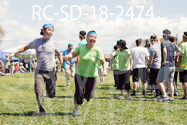 RC-SD-18-2474.jpg