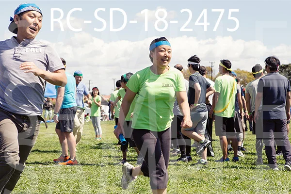 RC-SD-18-2475.jpg