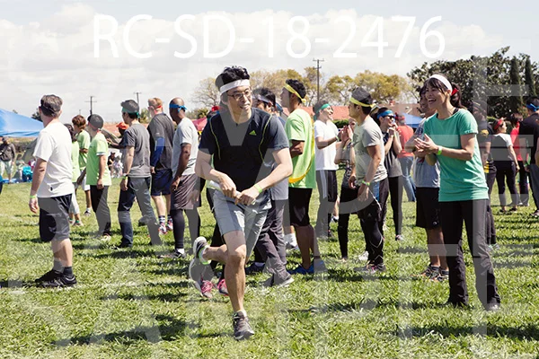 RC-SD-18-2476.jpg