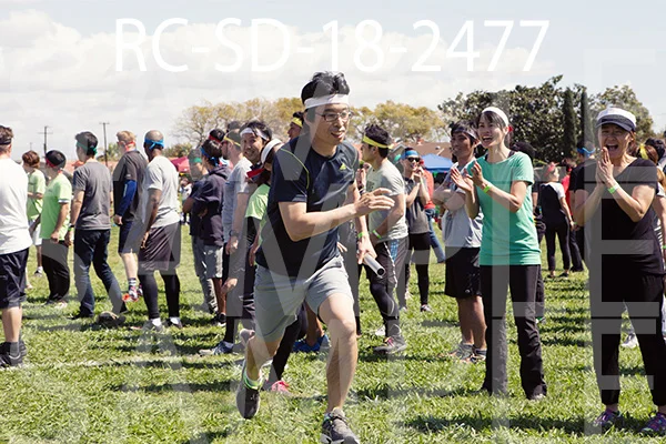 RC-SD-18-2477.jpg