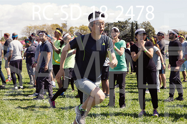 RC-SD-18-2478.jpg
