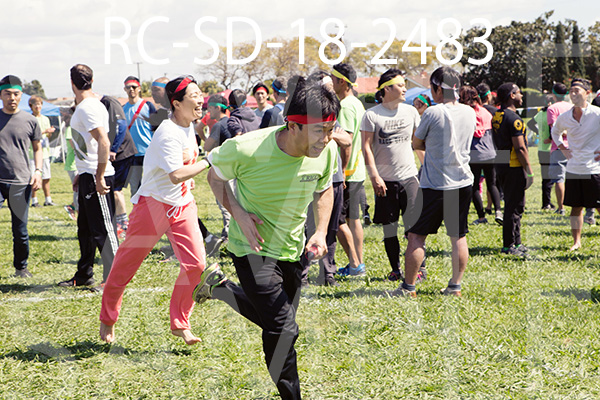 RC-SD-18-2483.jpg