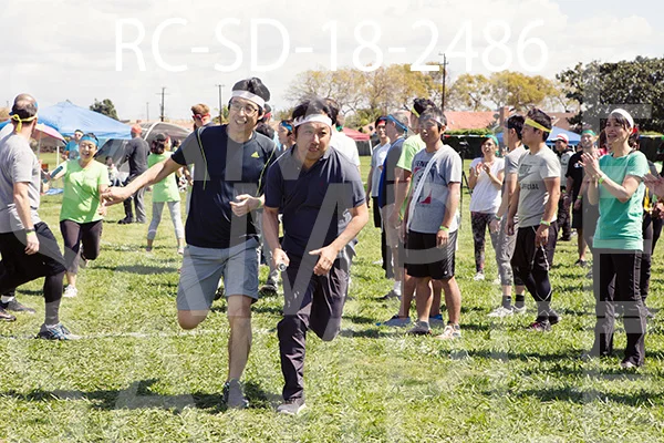 RC-SD-18-2486.jpg