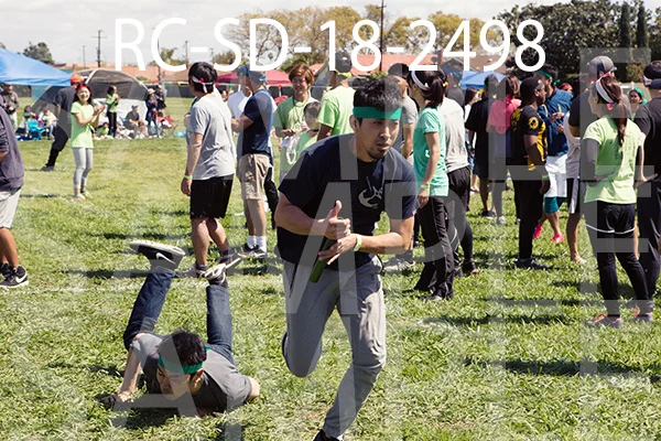 RC-SD-18-2498.jpg