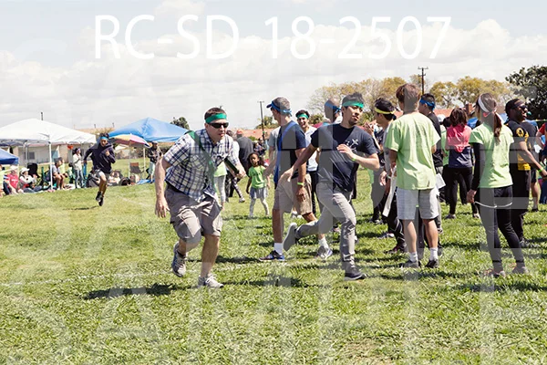 RC-SD-18-2507.jpg