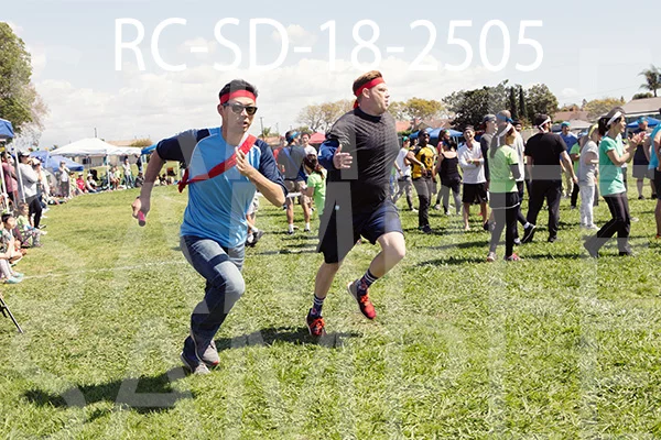 RC-SD-18-2505.jpg