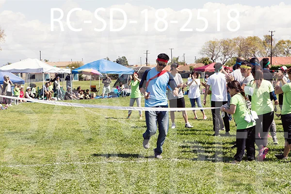 RC-SD-18-2518.jpg
