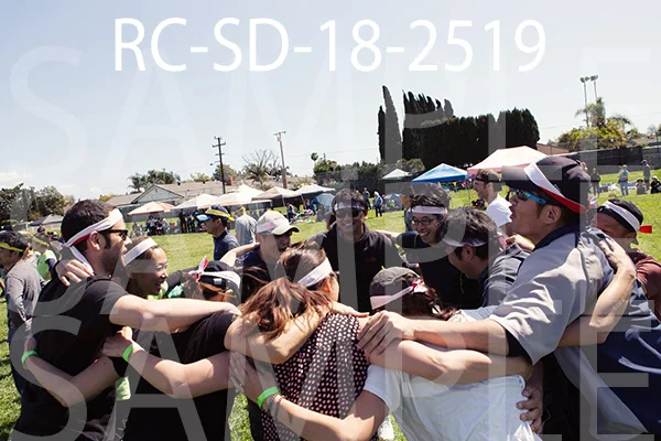 RC-SD-18-2519.jpg