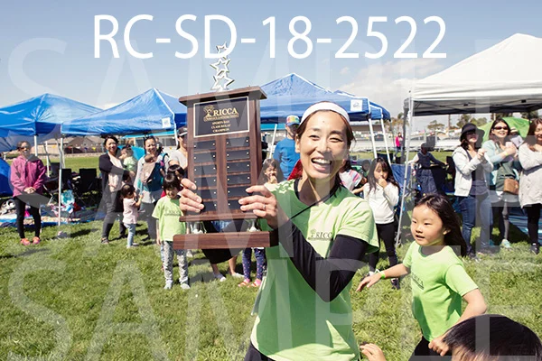 RC-SD-18-2522.jpg