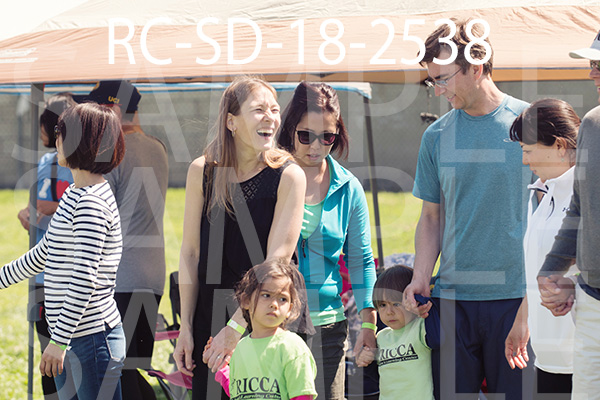 RC-SD-18-2538.jpg