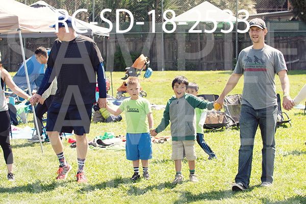 RC-SD-18-2533.jpg