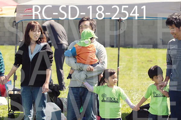 RC-SD-18-2541.jpg