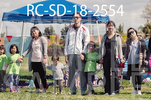 RC-SD-18-2554.jpg