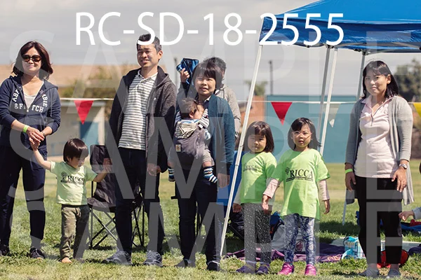 RC-SD-18-2555.jpg