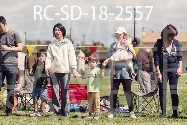 RC-SD-18-2557.jpg