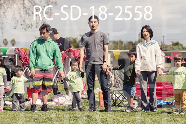 RC-SD-18-2558.jpg