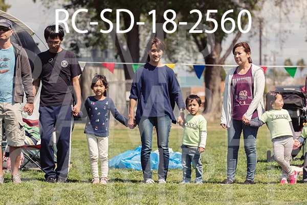 RC-SD-18-2560.jpg