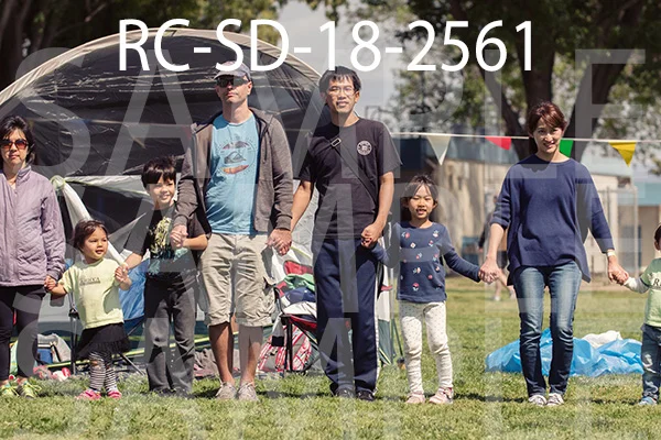 RC-SD-18-2561.jpg