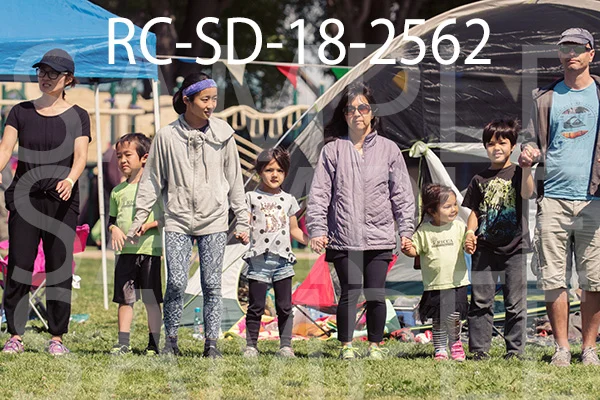 RC-SD-18-2562.jpg