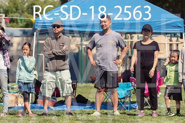 RC-SD-18-2563.jpg