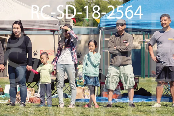 RC-SD-18-2564.jpg