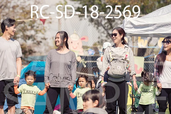 RC-SD-18-2569.jpg