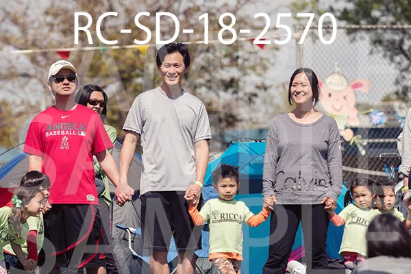 RC-SD-18-2570.jpg