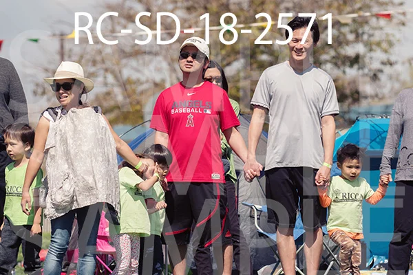 RC-SD-18-2571.jpg