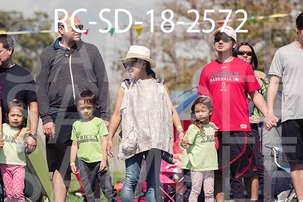 RC-SD-18-2572.jpg