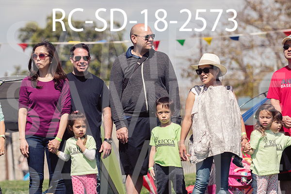 RC-SD-18-2573.jpg