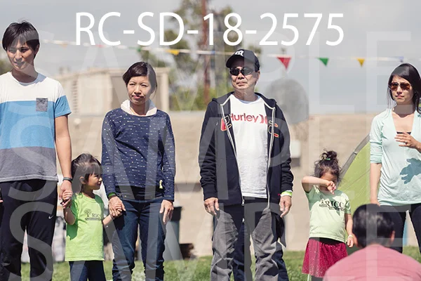 RC-SD-18-2575.jpg