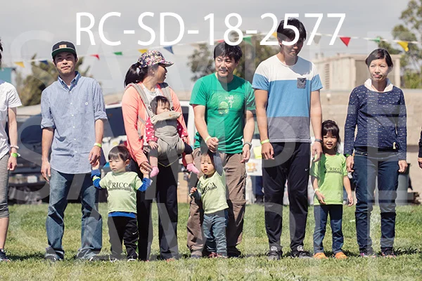 RC-SD-18-2577.jpg