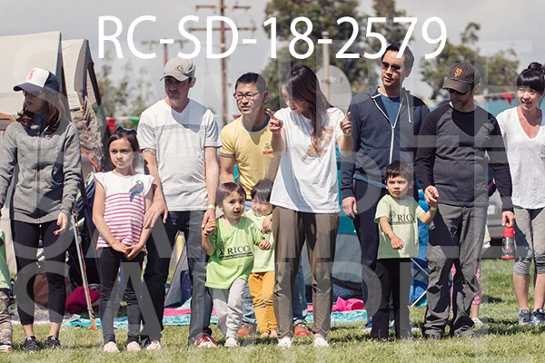 RC-SD-18-2579.jpg