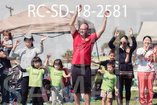 RC-SD-18-2581.jpg