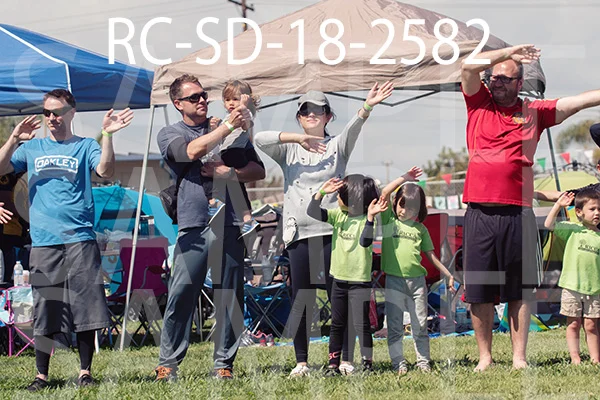 RC-SD-18-2582.jpg