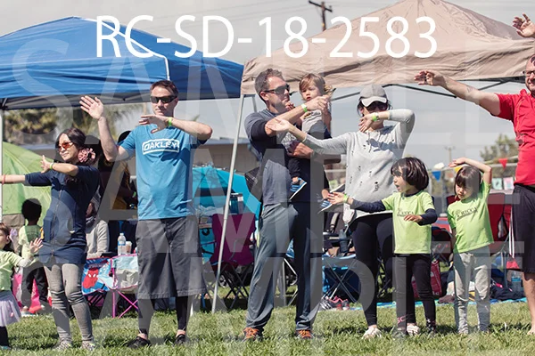 RC-SD-18-2583.jpg