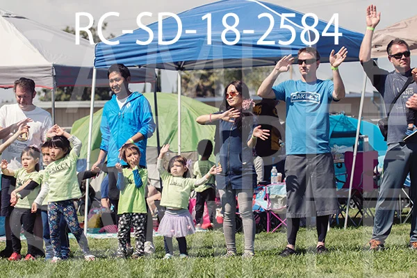 RC-SD-18-2584.jpg